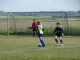 S.K.N.W.K. JO11-1JM - Oostkapelle/Domburg JO11-1JM (competitie - 4e fase) (77/119)